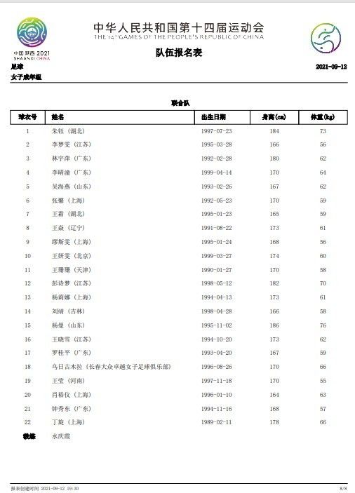 博拉西耶现年34岁，是一位来自民主刚果的边锋，他此前效力过水晶宫、埃弗顿、维拉、米德尔斯堡等队，2021年加盟土耳其里泽体育，今年夏天合同到期后并未续约。